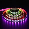 w2812 led strip